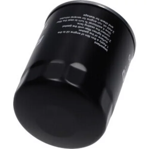 Olejový filter FOF-10190 (KAVO PARTS) - obr. 1