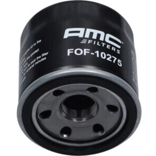 Olejový filter KAVO PARTS FOF-10275