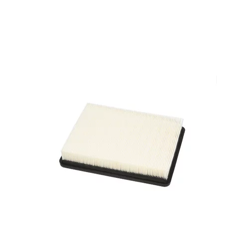 Vzduchový filter HA-689 (KAVO PARTS) - obr. 1