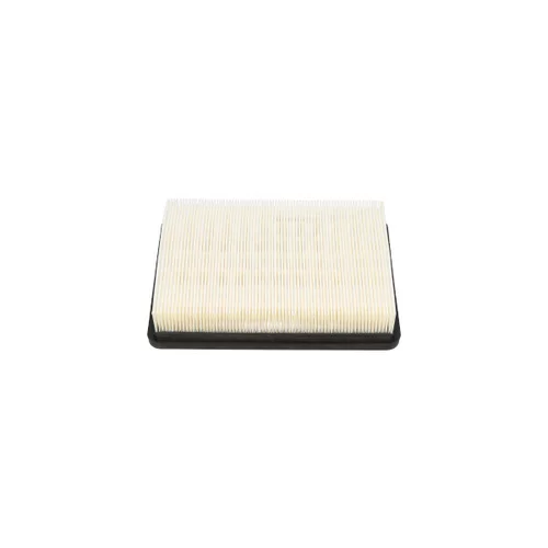 Vzduchový filter HA-689 (KAVO PARTS) - obr. 3