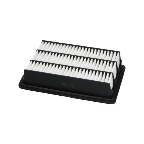 Vzduchový filter HA-704 (KAVO PARTS) - obr. 1