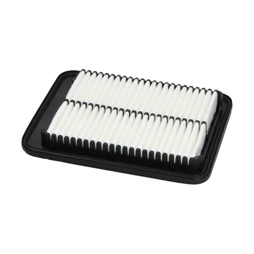 Vzduchový filter HA-709 (KAVO PARTS) - obr. 1