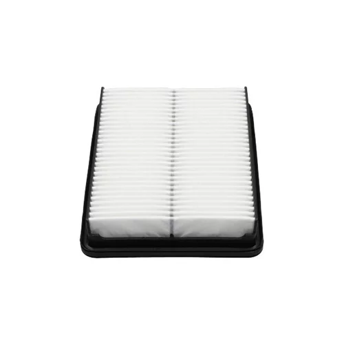 Vzduchový filter HA-716 (KAVO PARTS) - obr. 2