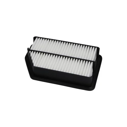 Vzduchový filter HA-717 (KAVO PARTS) - obr. 1