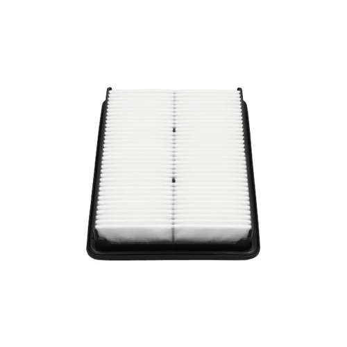 Vzduchový filter KAVO PARTS HA-735