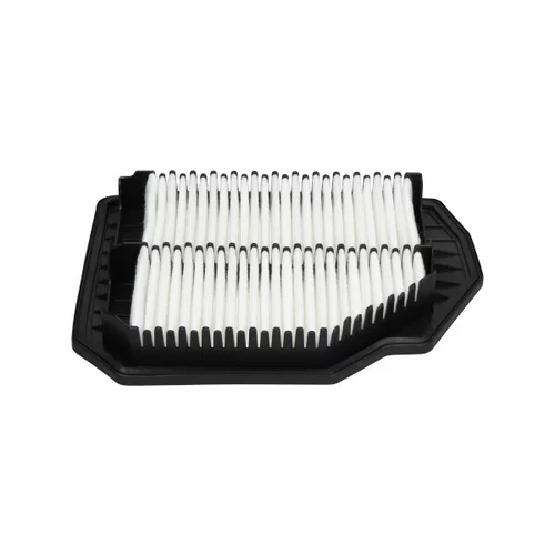 Vzduchový filter HA-741 (KAVO PARTS) - obr. 3