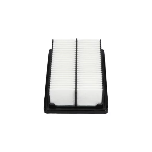 Vzduchový filter HA-742 (KAVO PARTS) - obr. 2