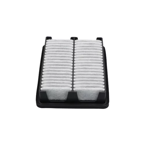 Vzduchový filter KAVO PARTS HA-747