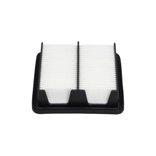 Vzduchový filter HA-8603 (KAVO PARTS) - obr. 2