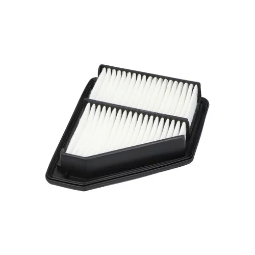 Vzduchový filter HA-8611 (KAVO PARTS) - obr. 1