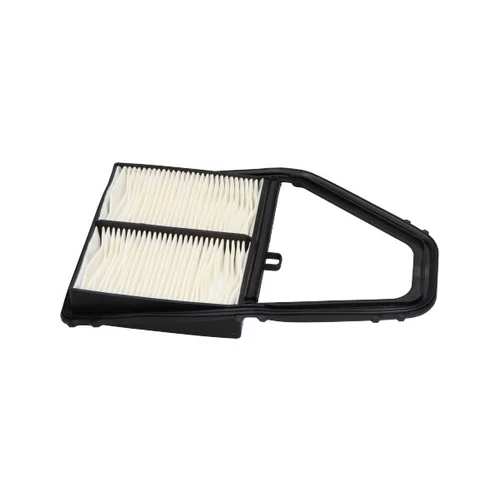 Vzduchový filter HA-8622 (KAVO PARTS) - obr. 1