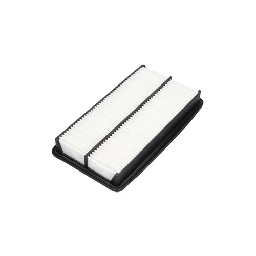Vzduchový filter HA-8626 (KAVO PARTS) - obr. 3