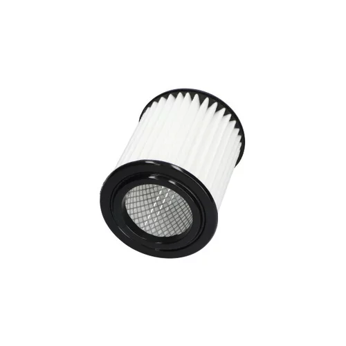 Vzduchový filter HA-8635 (KAVO PARTS) - obr. 1