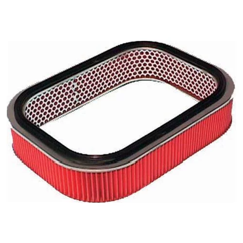 Vzduchový filter KAVO PARTS HA-864