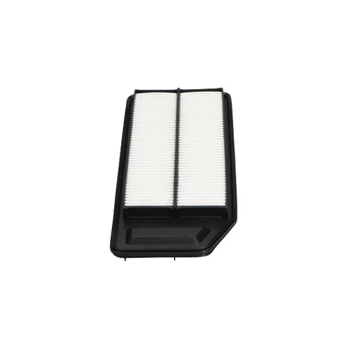 Vzduchový filter KAVO PARTS HA-8640