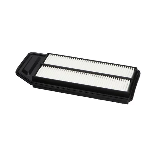 Vzduchový filter HA-8640 (KAVO PARTS) - obr. 1