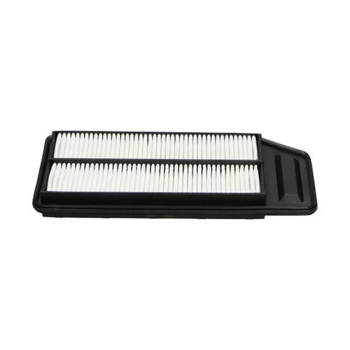 Vzduchový filter HA-8640 (KAVO PARTS) - obr. 3