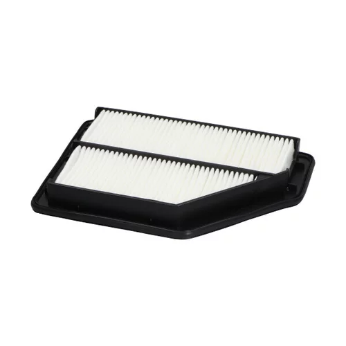 Vzduchový filter HA-8651 (KAVO PARTS) - obr. 1