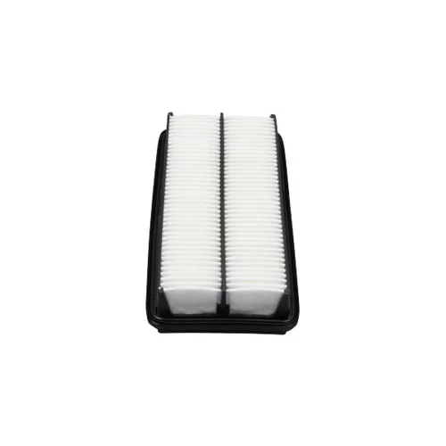 Vzduchový filter KAVO PARTS HA-8653