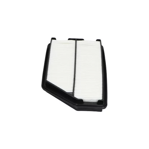 Vzduchový filter HA-8656 (KAVO PARTS) - obr. 2