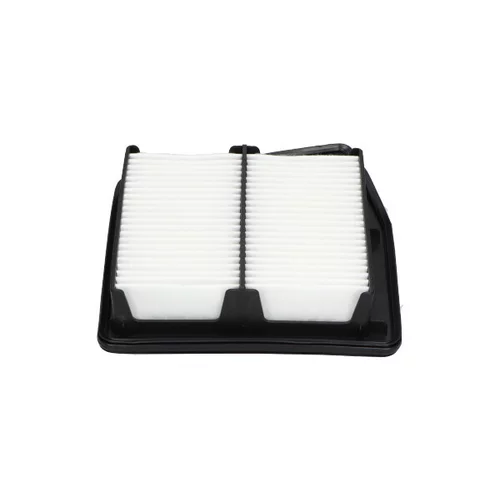 Vzduchový filter HA-8658 (KAVO PARTS) - obr. 2