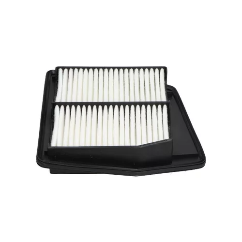 Vzduchový filter HA-8659 (KAVO PARTS) - obr. 3