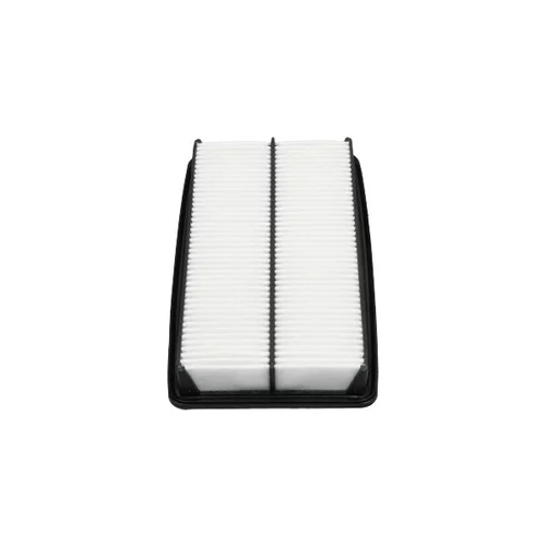 Vzduchový filter KAVO PARTS HA-8661