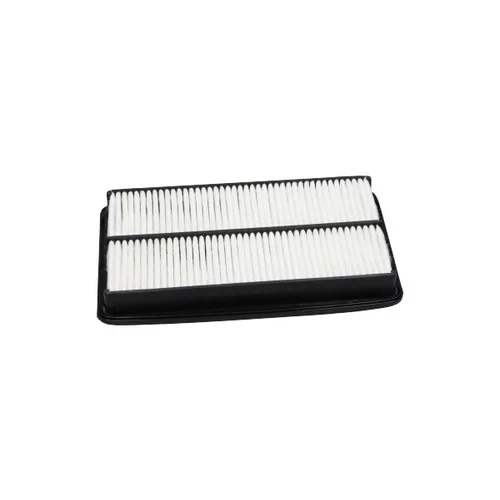 Vzduchový filter HA-8661 (KAVO PARTS) - obr. 1