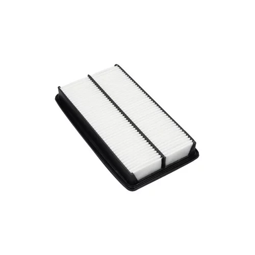 Vzduchový filter HA-8661 (KAVO PARTS) - obr. 2