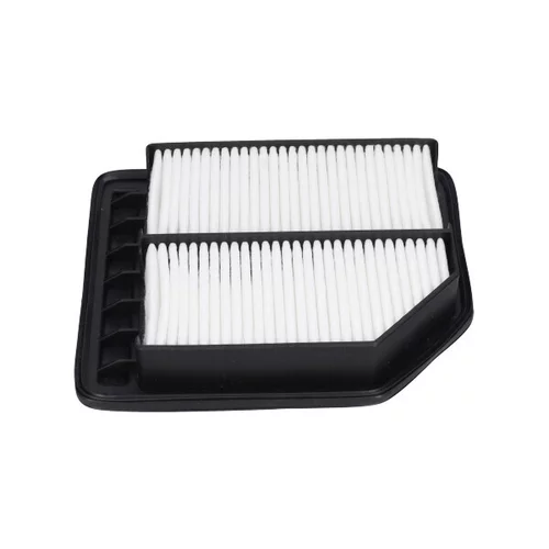 Vzduchový filter KAVO PARTS HA-8662