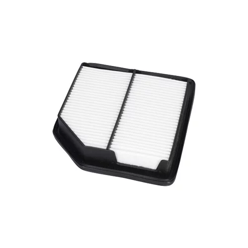 Vzduchový filter HA-8662 (KAVO PARTS) - obr. 1
