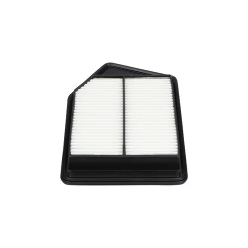 Vzduchový filter HA-8664 (KAVO PARTS) - obr. 2