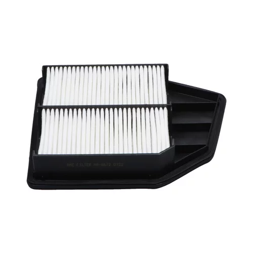 Vzduchový filter KAVO PARTS HA-8672