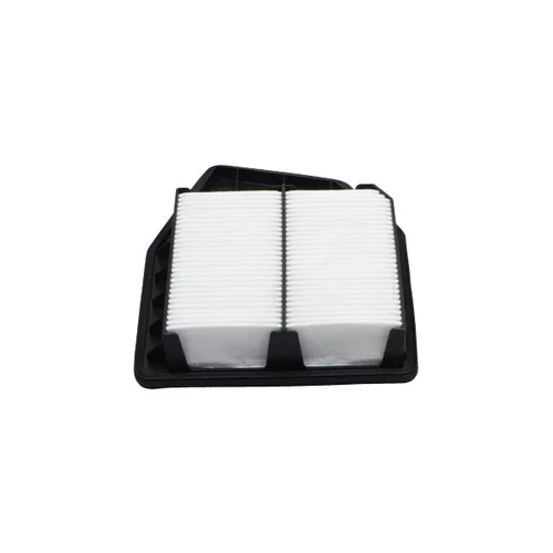 Vzduchový filter HA-8672 (KAVO PARTS) - obr. 3