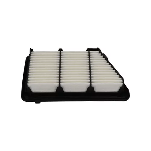 Vzduchový filter HA-8680 (KAVO PARTS) - obr. 3
