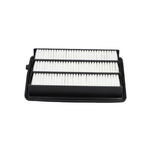 Vzduchový filter HA-8684 (KAVO PARTS) - obr. 3