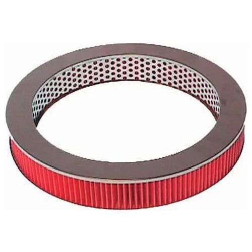 Vzduchový filter KAVO PARTS HA-877