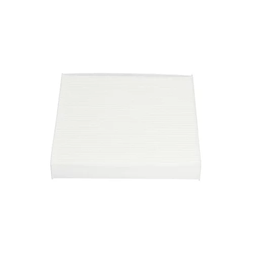 Filter vnútorného priestoru HC-8103 (KAVO PARTS) - obr. 2