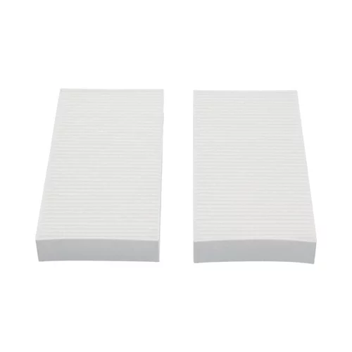 Filter vnútorného priestoru KAVO PARTS HC-8113