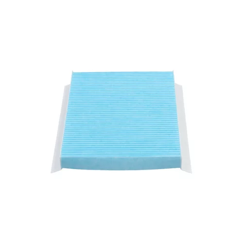 Filter vnútorného priestoru HC-8116X (KAVO PARTS) - obr. 3
