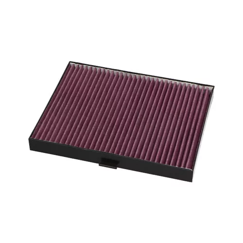 Filter vnútorného priestoru HC-8207X (KAVO PARTS) - obr. 1