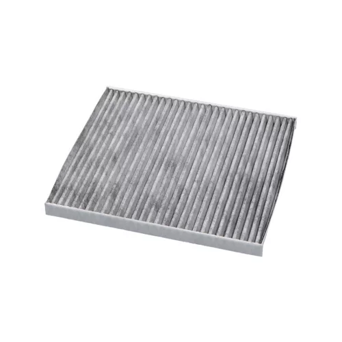 Filter vnútorného priestoru HC-8210C (KAVO PARTS) - obr. 1