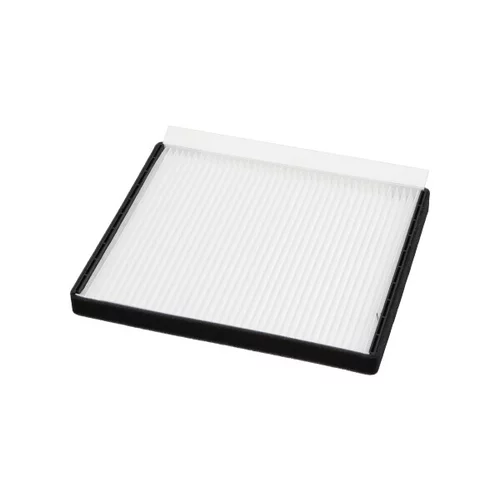 Filter vnútorného priestoru HC-8215 (KAVO PARTS) - obr. 1