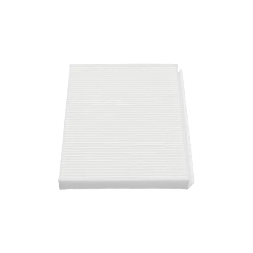 Filter vnútorného priestoru HC-8218 (KAVO PARTS) - obr. 2