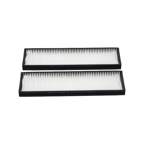 Filter vnútorného priestoru HC-8222 (KAVO PARTS) - obr. 3