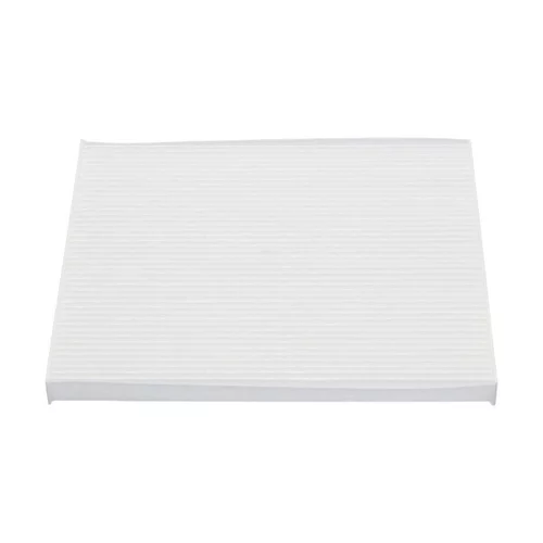 Filter vnútorného priestoru KAVO PARTS HC-8227