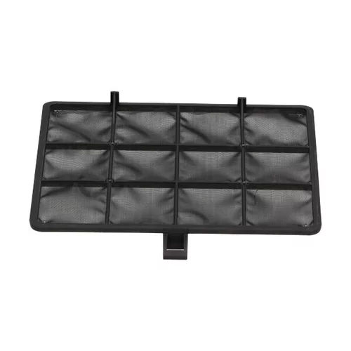 Filter vnútorného priestoru KAVO PARTS HC-8234