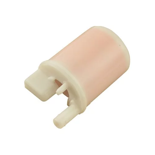 Palivový filter KAVO PARTS HF-617