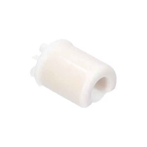 Palivový filter HF-627 (KAVO PARTS) - obr. 1