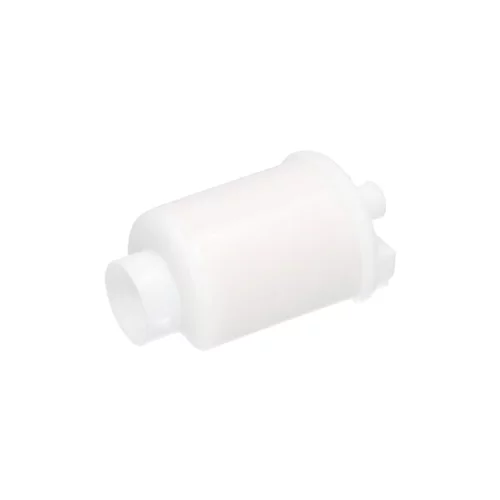 Palivový filter HF-632 (KAVO PARTS) - obr. 2